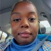 jalaxynicole